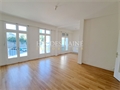 appartement à la location